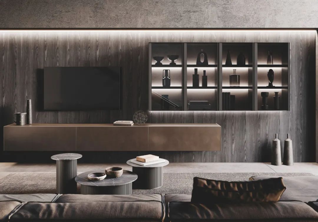 Suspensus Design: elevabit domum ad novum altitudines pulchritudinis!