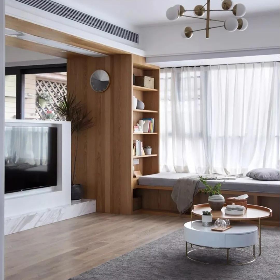 Potes facere sine studiis, sed a bookcase est oportet! Haec V consilia sunt nimis callidus.