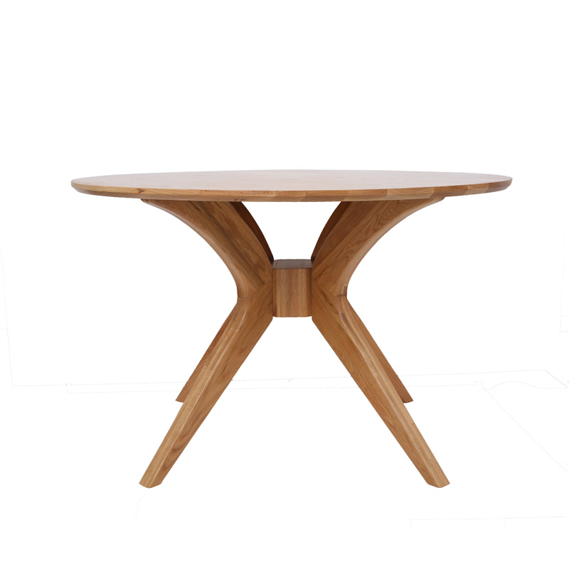 What makes solid Wood Tables a Long-Lusting Investment for Modern Homes?