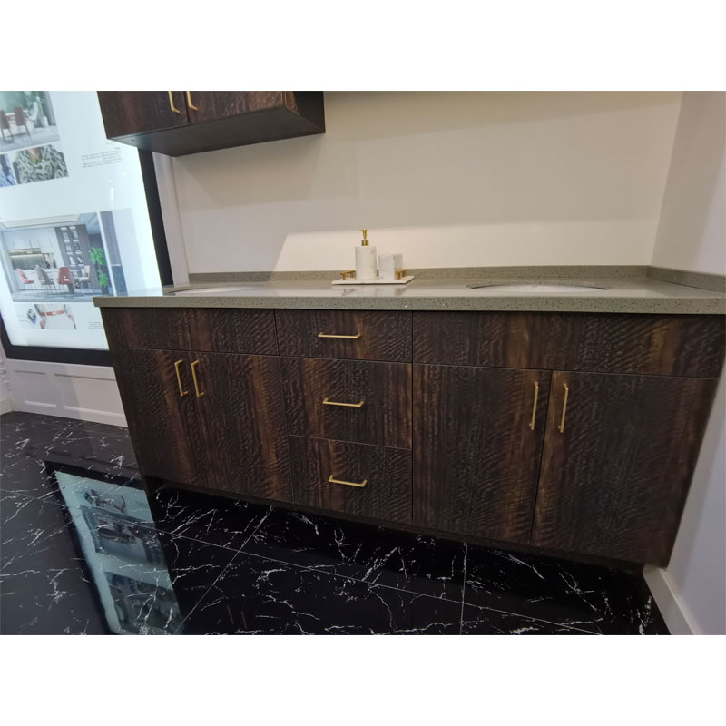 Quomodo Antique Bathroom Vanitates Transformare Balneum Aestheticum?